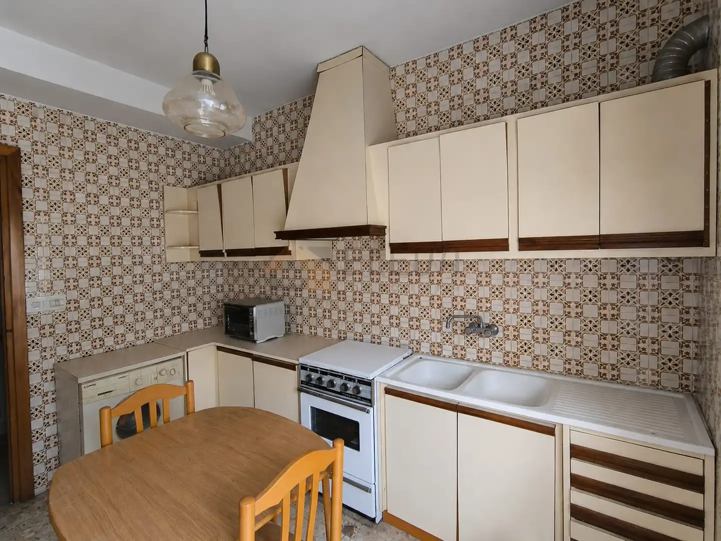 House for sale in La Roda, imagen 3