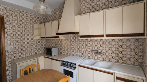Casa con amplia fachada, image 3