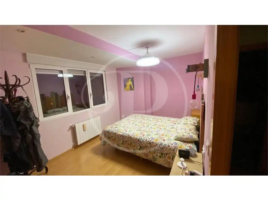 Piso con terraza en venta en Calle Fuencaliente, imagen 7