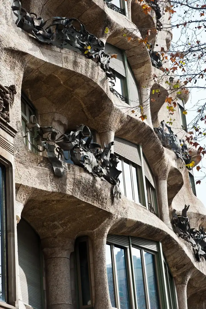 Duplex con ascensore in vendita a Roger de Lluria, imagen 58