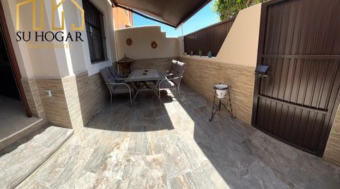 Photo 2 of Attic for sale in Aguadulce - Almadraba - Punta Candor, Rota
