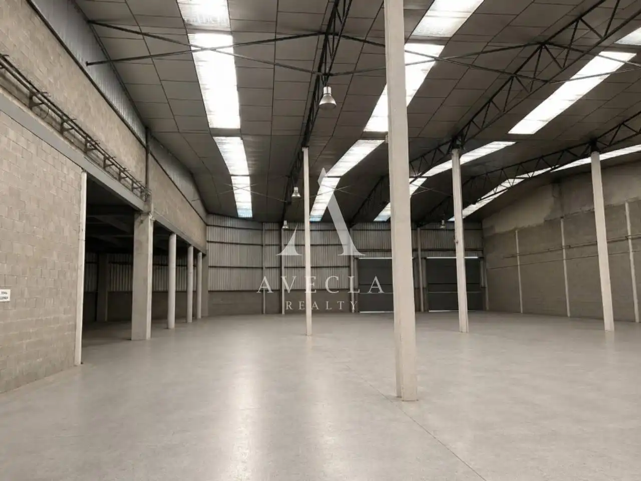 Industriegebäude zum Verkauf in Calle Santa Margarida de Boada Vell 7, imagen 12