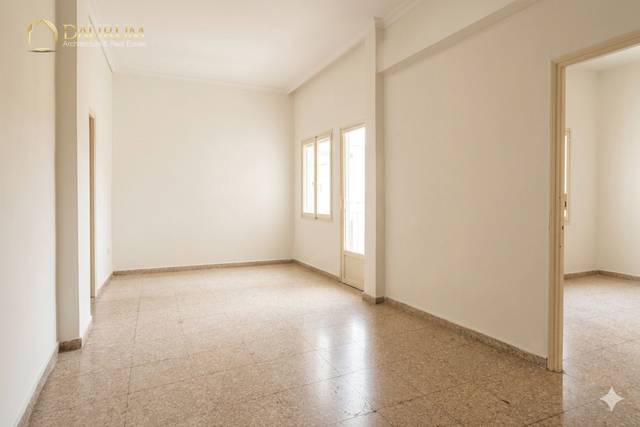 Casa-chalet en Venta en CARDENAL RODRIGO DE CASTRO en Ciudad Jardín