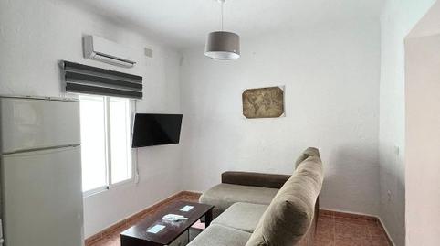 Foto 4 de Casa adosada de lloguer a La Aljorra, Cartagena