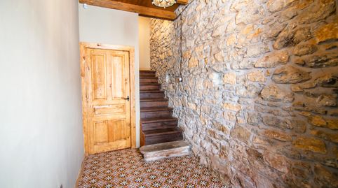 Foto 3 de Casa o xalet en venda a Salas - Cl Veiga del Rey, 14, Salas, Asturias