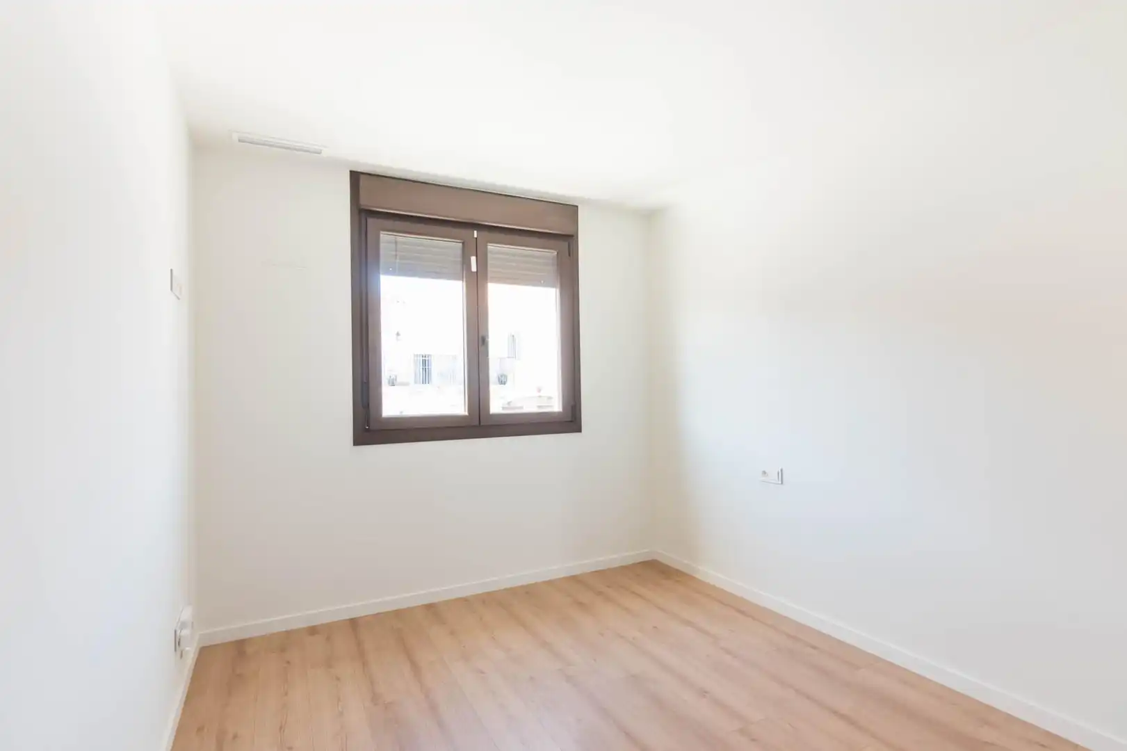 Casa a schiera con piscina in vendita a Calle SIERRA DE LAS MORERAS 12, imagen 30