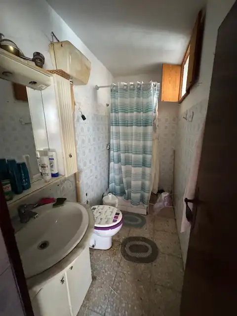 Casa en venda a Calle Prado, imagen 9