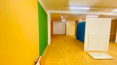 Photo 5 of Commercial properties for rent in Calle del Infante Don Fernando, Centro, Antequera