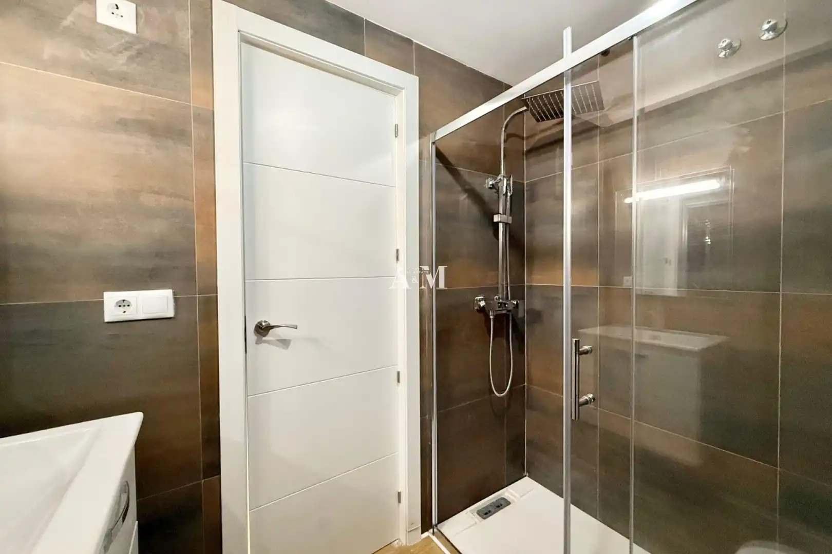 Wohnung mit Pool zum Verkauf in Zona Carrefour - Urbanizaciones, imagen 15