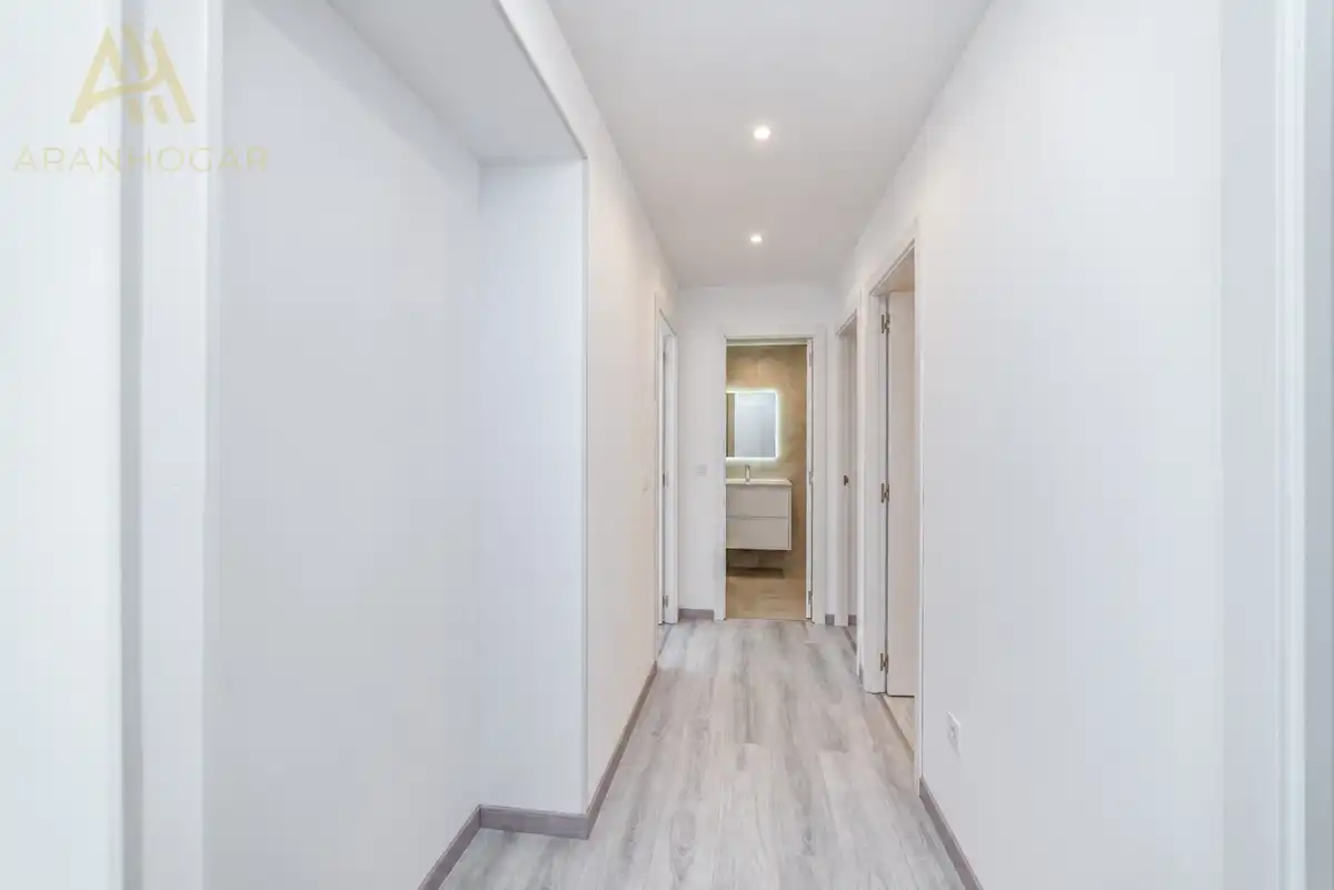 Wohnung zum Verkauf in Calle Río Bullaque, imagen 8