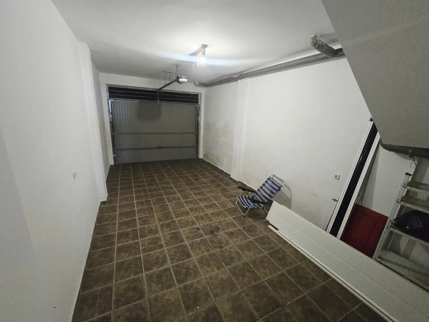 Duplexes for sale in Mojácar  with Air Conditioner, Terrace and Storage room