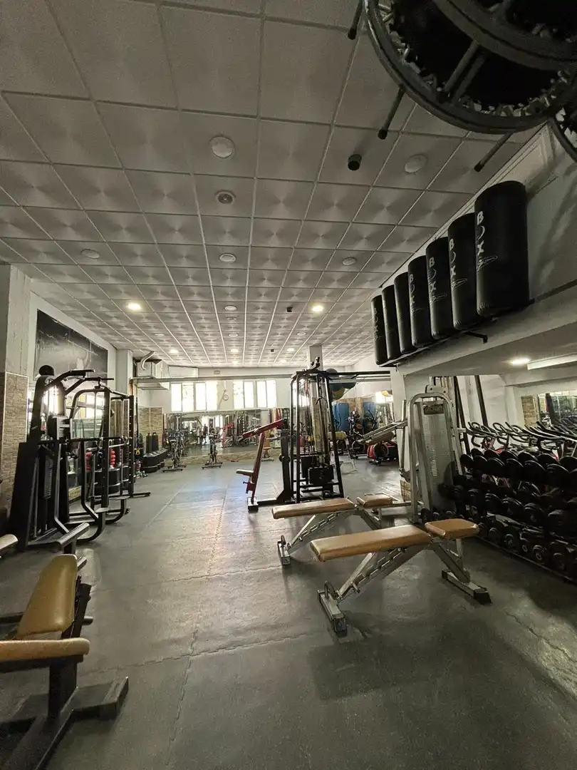 Business premises for sale in Paseo Marítimo - San José - La Laguna, imagen 10