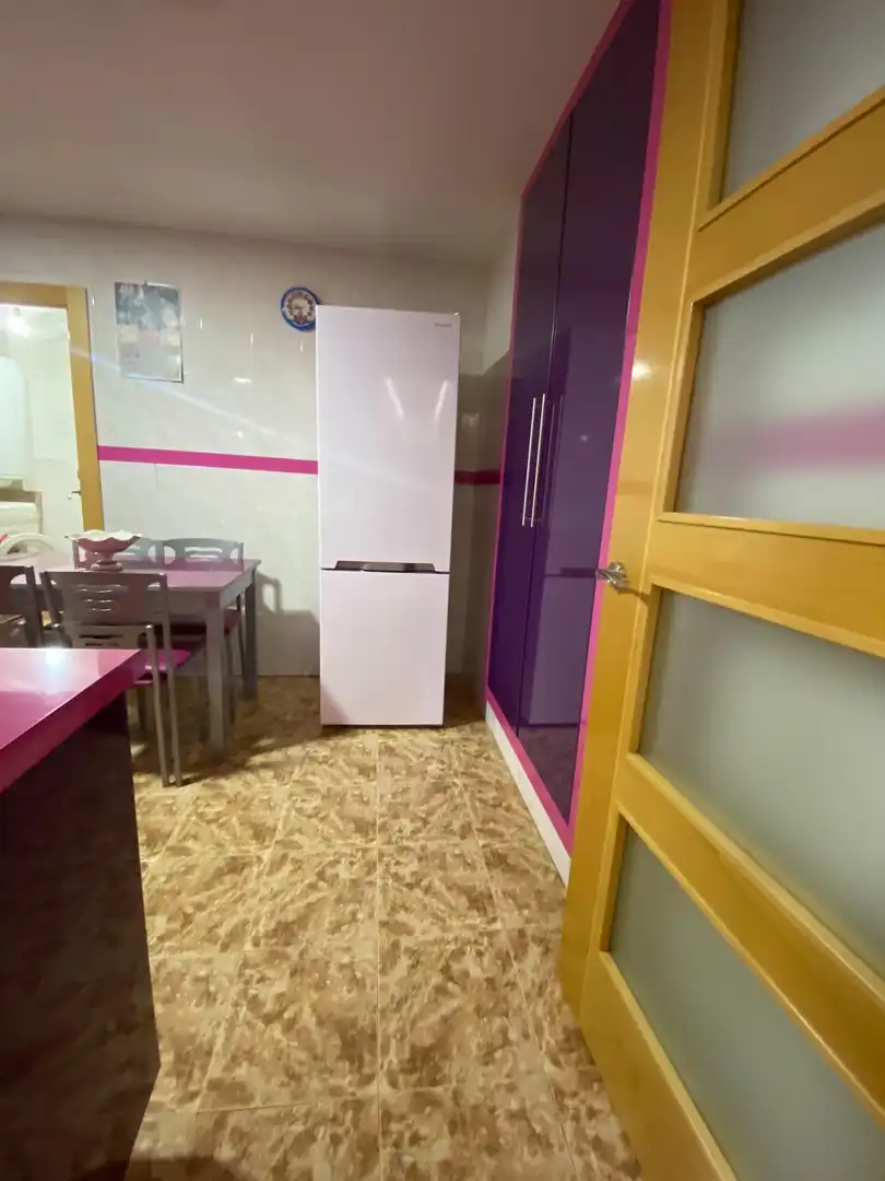 Wohnung mit Terrasse zum Verkauf in Moratalla, imagen 7