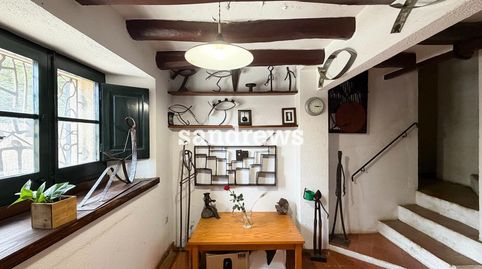 Foto 5 von Country house zum Verkauf in Rabós, Girona