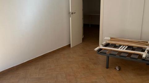 Foto 4 de Piso de alquiler en Arrancapins, Valencia