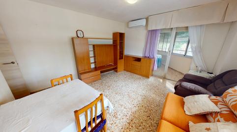 Photo 3 of Flat for sale in Avinguda Gran Via Valencia, Centro, Mutxamel