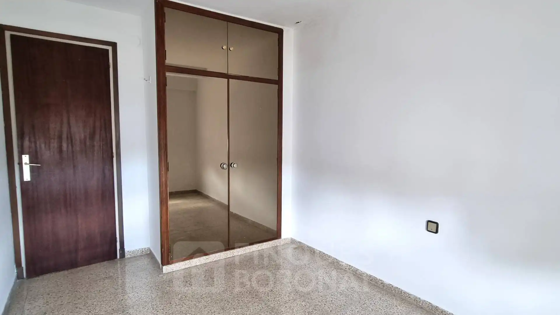 Habitación de Piso en venta en Reus con Calefacción y Balcón