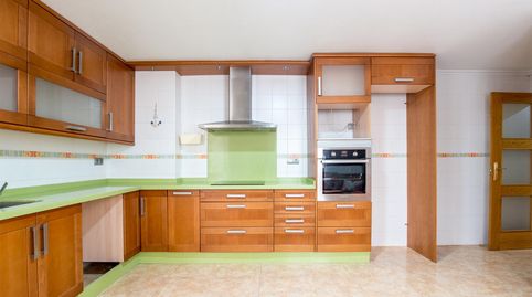 Foto 2 de Piso en venta en Calle de Pizarro, Abarán, Murcia