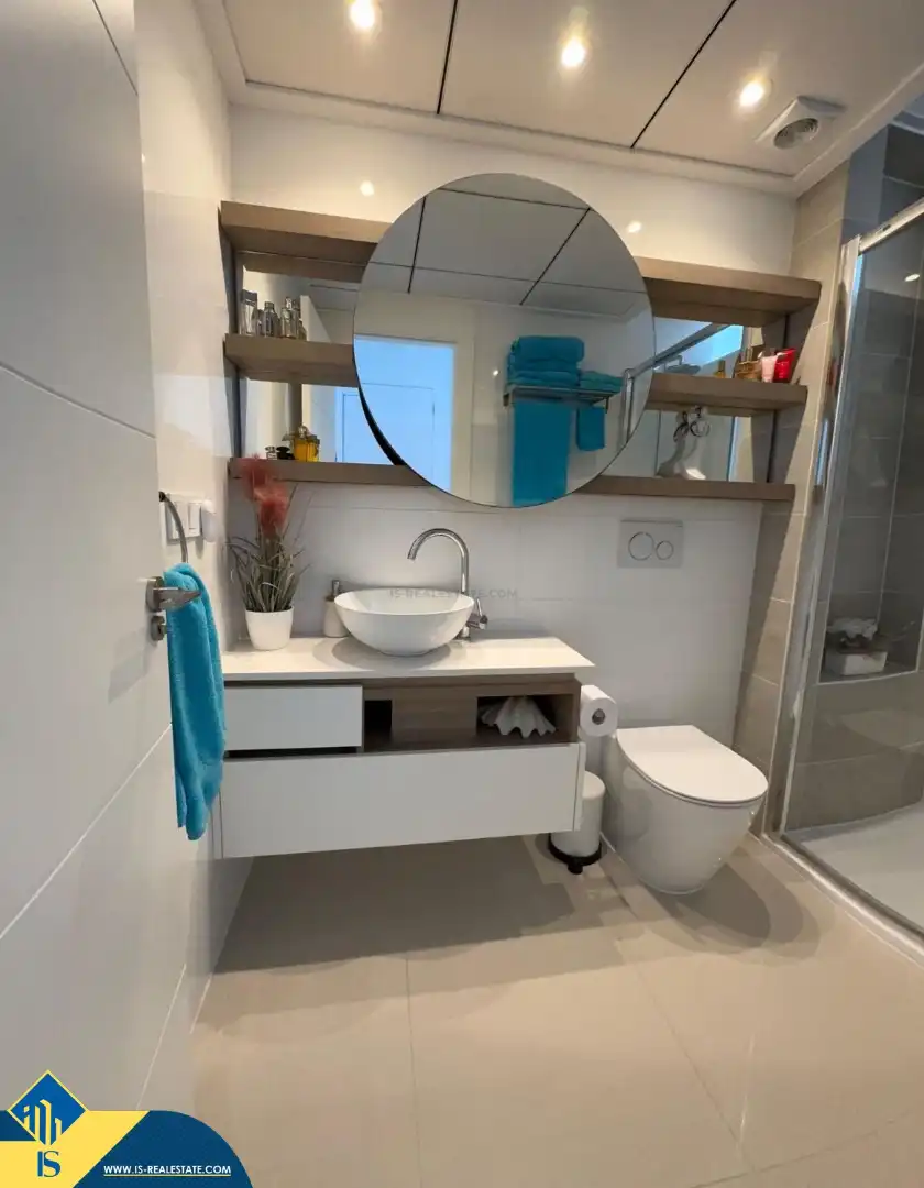Appartamento con piscina in vendita a Rojales, imagen 14