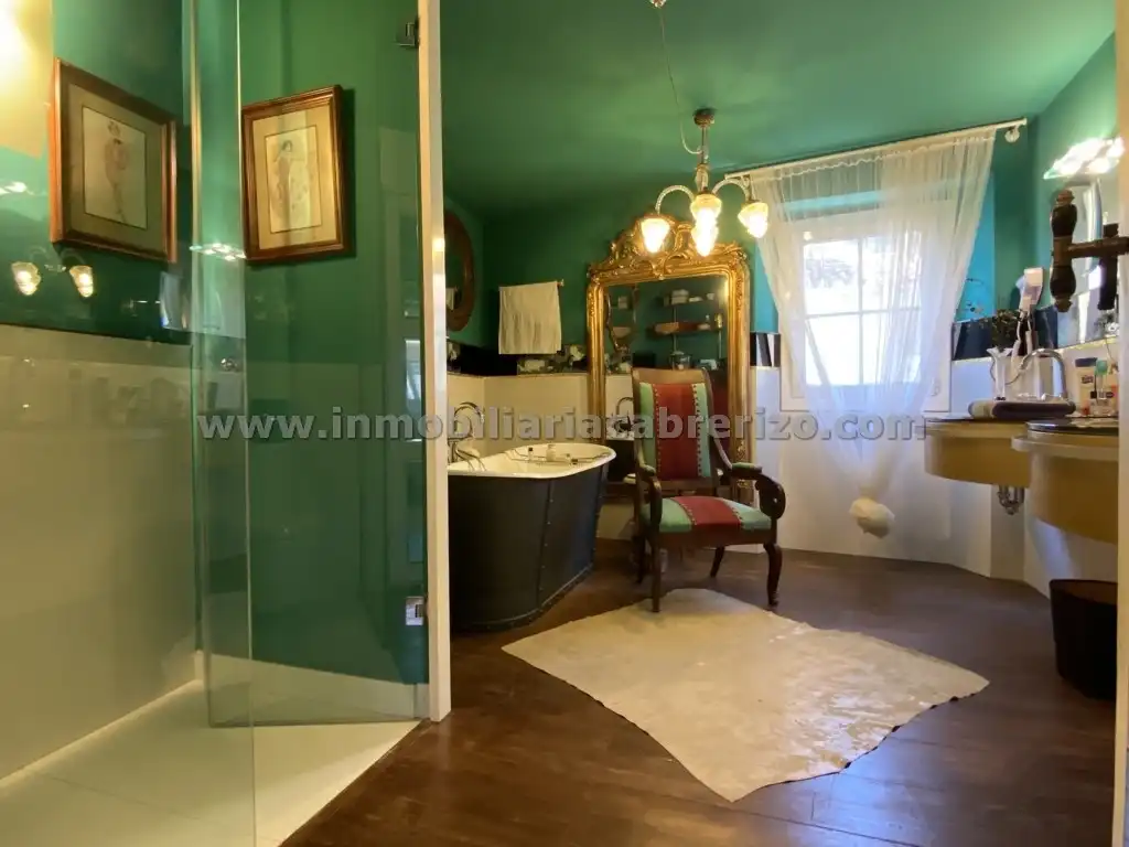 Casa o chalet en venta en N/A, Clavijo