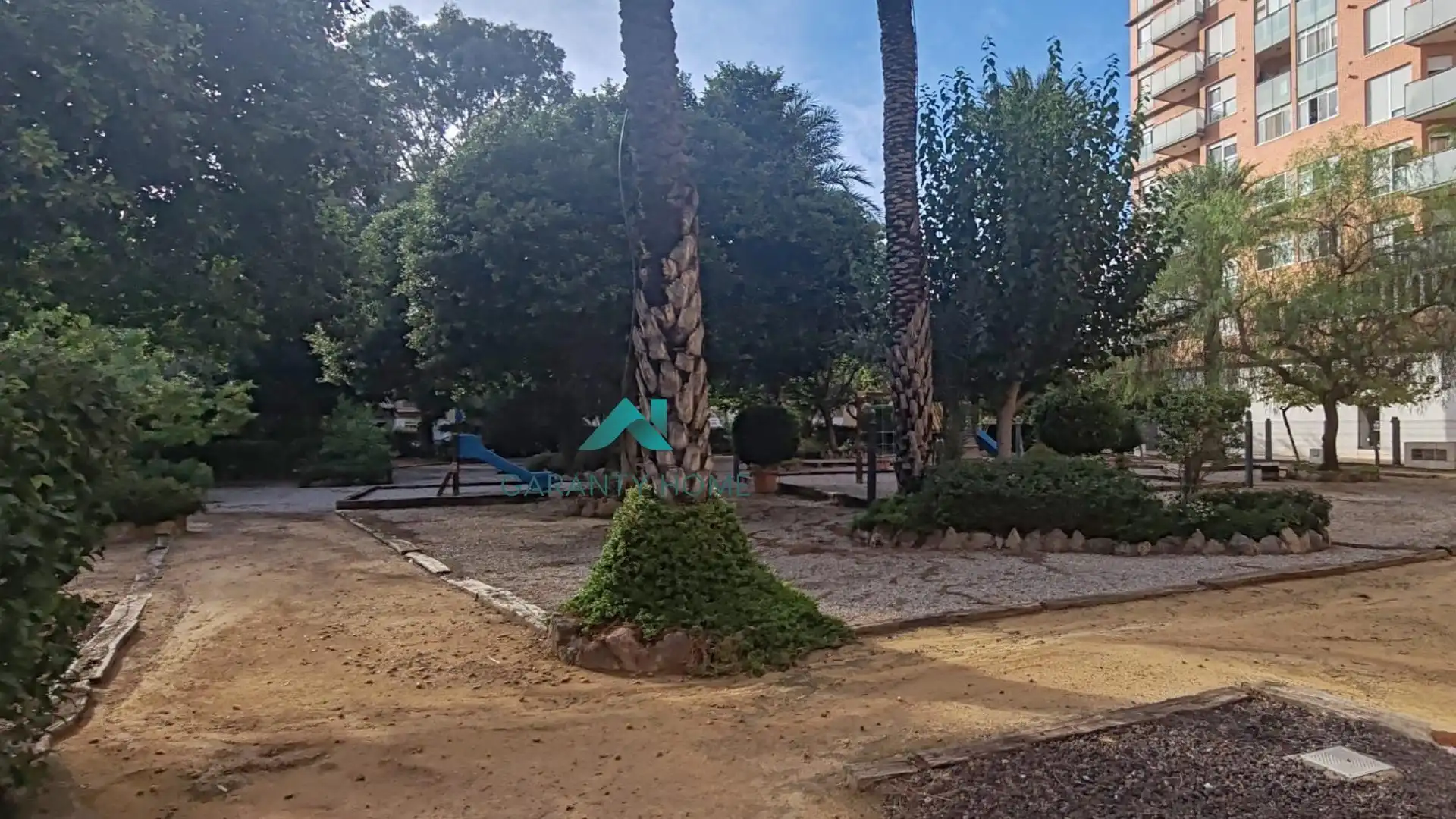 Attico con terrazza in vendita a Cartagena ciudad, imagen 35