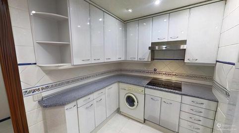 Photo 5 of Duplex for sale in Sur, Ávila Capital