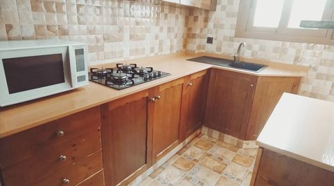 Foto 3 von Einfamilien-Reihenhaus zum Verkauf in Benicasim Golf, Benicasim / Benicàssim