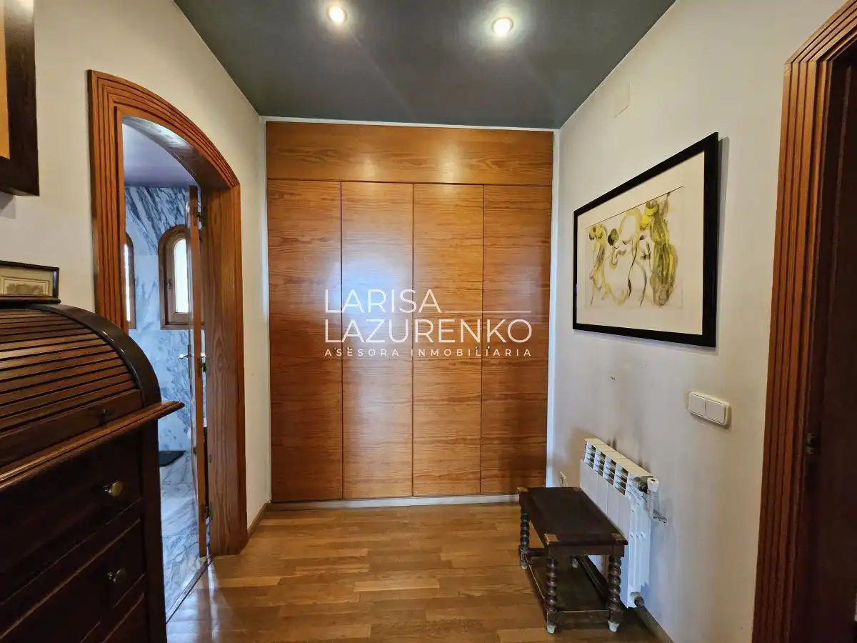 Casa o chalet en venta en Riudecanyes con Aire acondicionado, Calefacción y Trastero