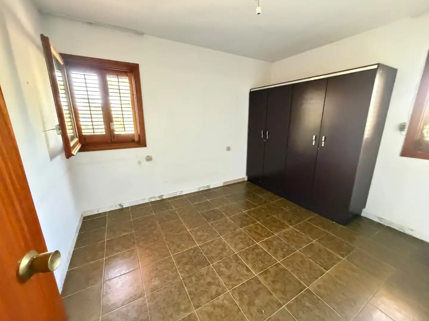 Chalet con terraza en venta en Carrer Hostal del Lluch, imagen 34
