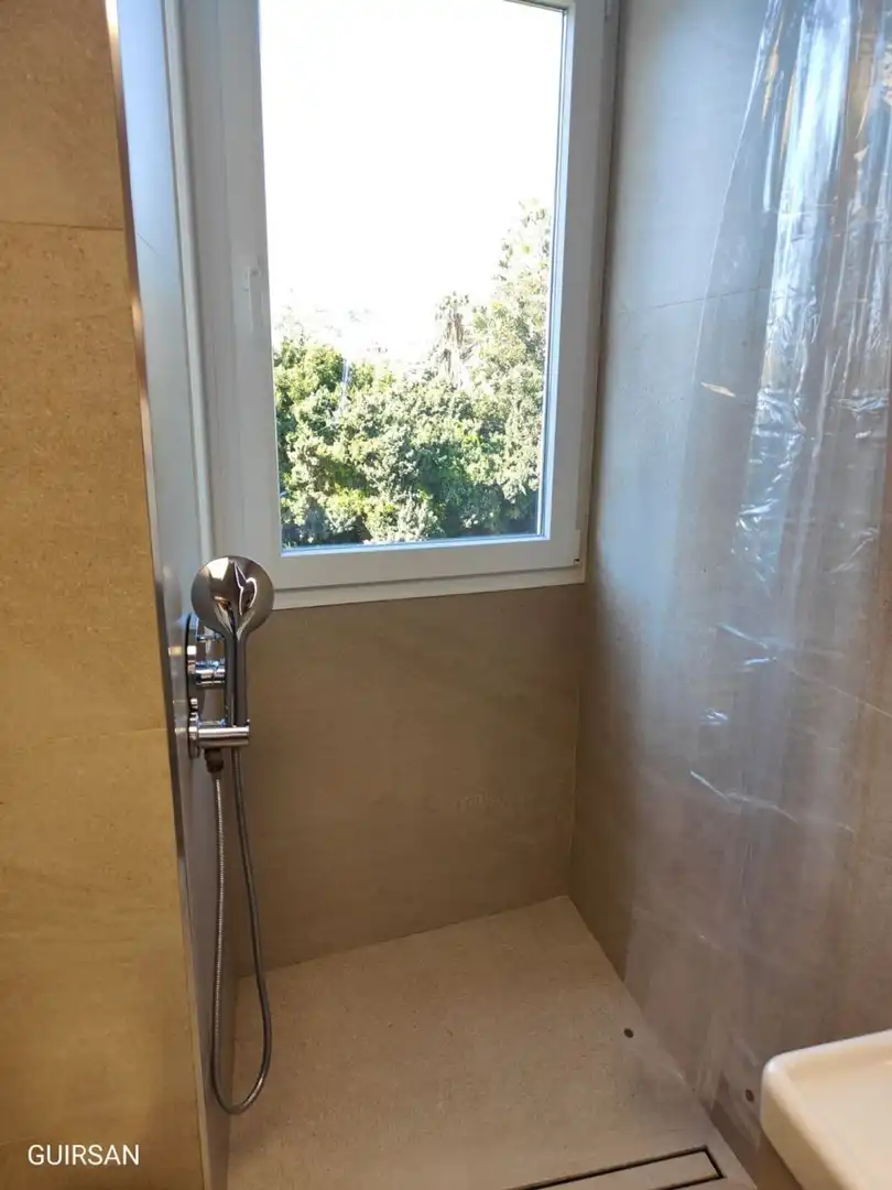 Pis amb jardí en venda a del Mar, imagen 8