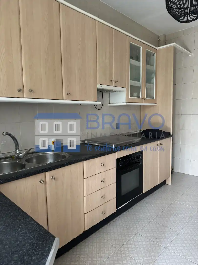 Wohnung mit Terrasse zum Verkauf in Don Benito, imagen 14