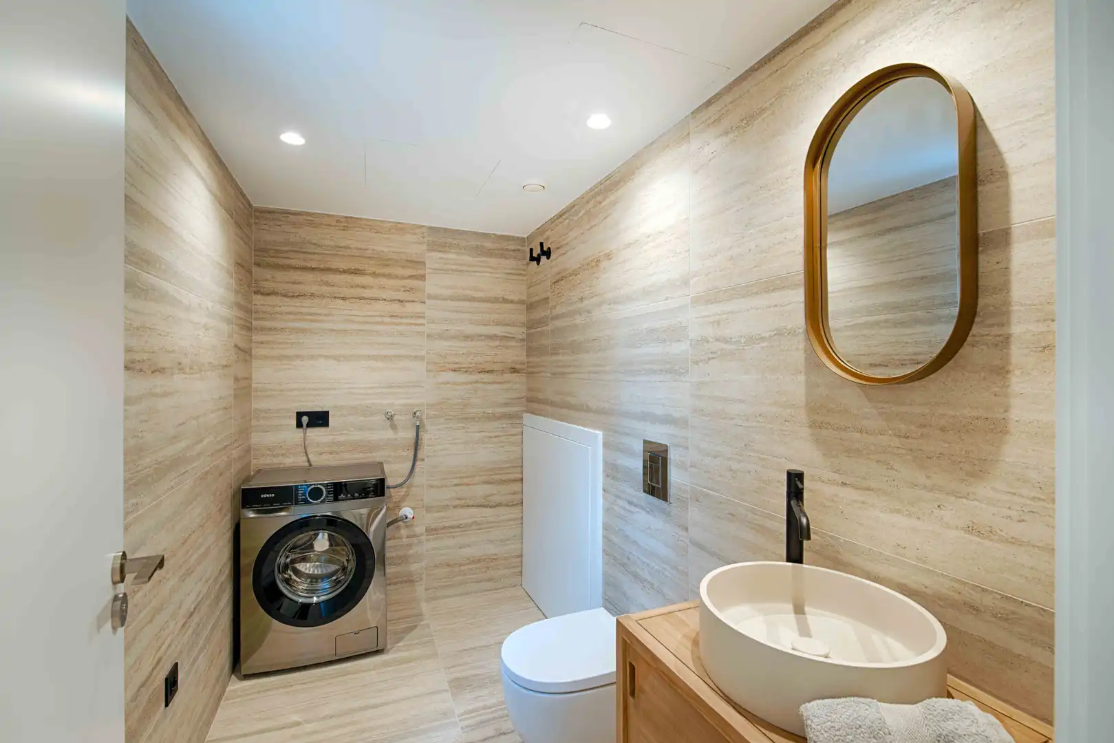Villa à vendre à Carrer Noguera, imagen 29