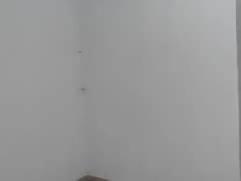 Habitación de Trastero de alquiler en Melilla