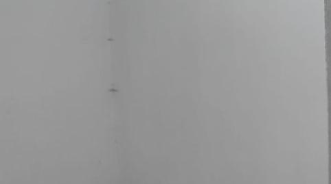 Foto 4 de Trastero de alquiler en Calle General Barceló, 44, Centro, Melilla