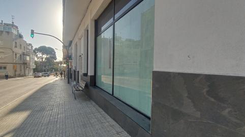 Photo 3 of Premises for sale in Sitges - Avenida Cami Dels Capellans, Ametllers - Poble-Sec, Sitges