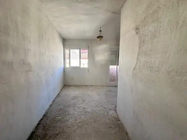 Casa o chalet en venta en Carabaña con Terraza