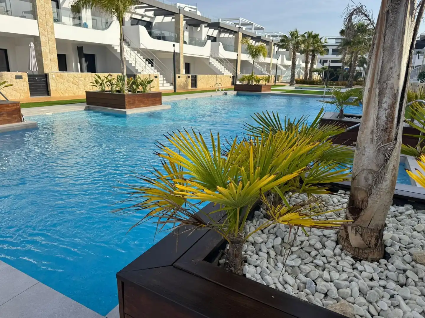 Apartment zum Verkauf in Orihuela Costa, imagen 4