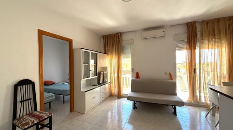 Photo 5 of Apartments for rent in Playa de los Náufragos, Torrevieja