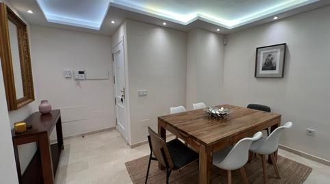 Photo 5 of Apartment to rent in Sierra de Estepona - Avda. de Andalucía, Málaga
