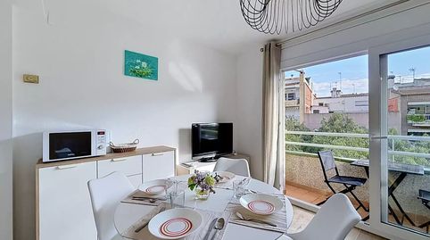 Foto 4 de Piso en venta en Carrer del Cap Norfeu, 55, Centre, Roses