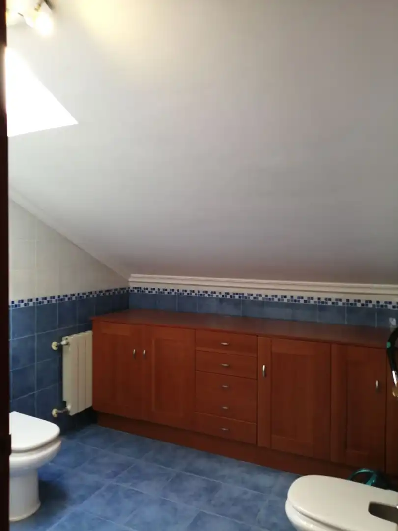 Villa mit Terrasse zum Verkauf in Covadonga - Campuzano - Ciudad Vergel, imagen 30