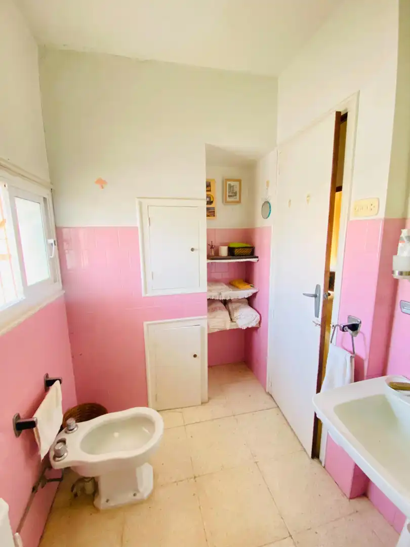 House with terrace for sale in Campillos, imagen 20
