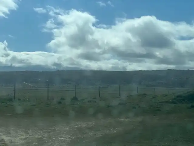 Terreni e lotti in vendita a Zona Rural, imagen 7