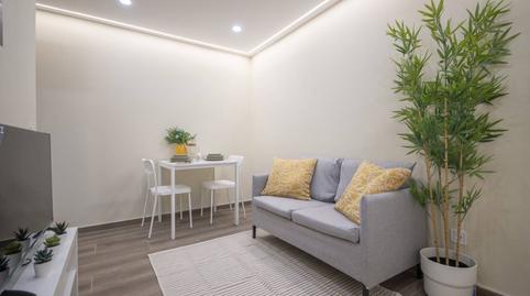 Photo 3 of Flat for sale in Calle Montsant, 28, El Turó de la Peira,  Barcelona Capital