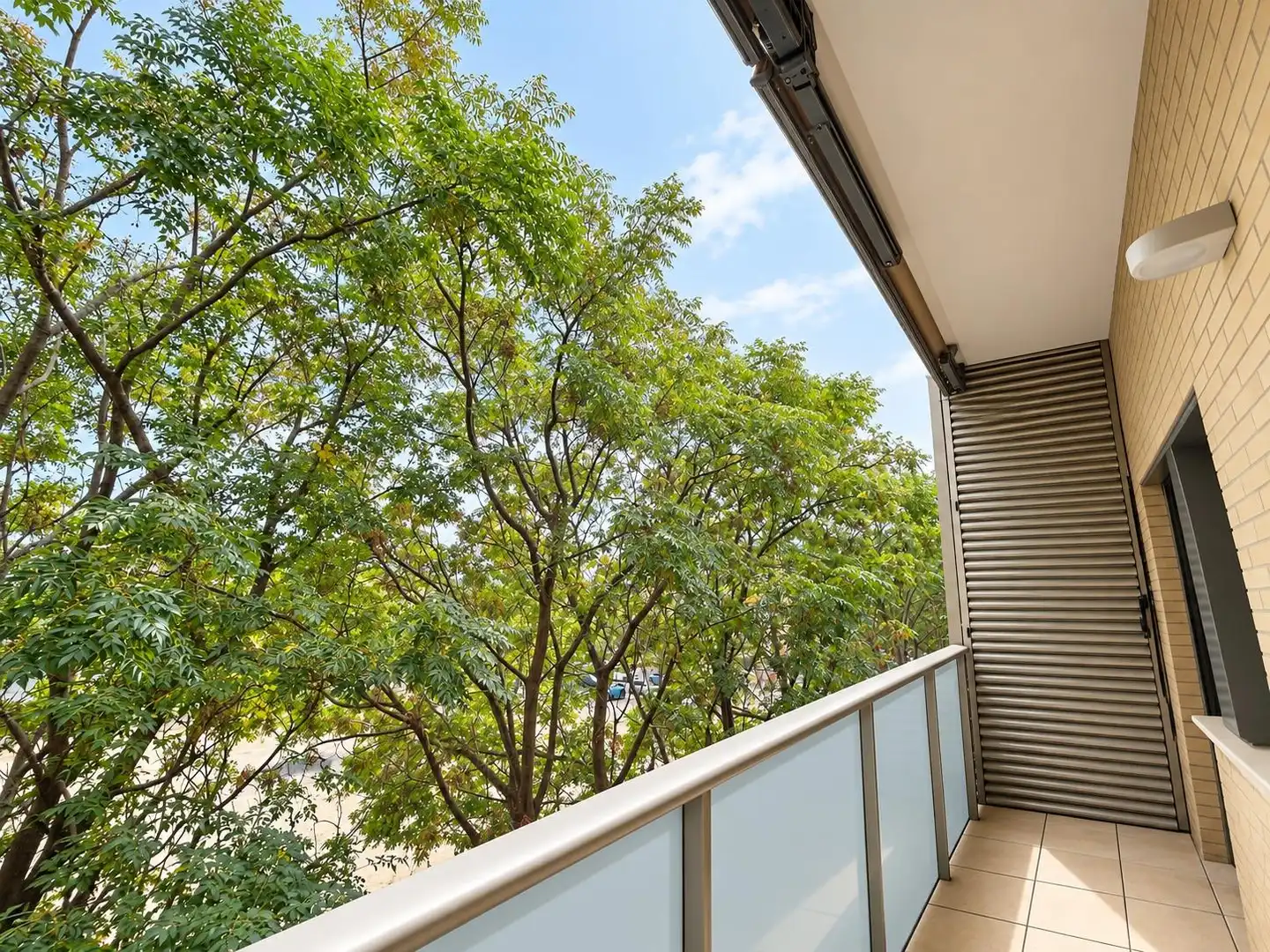 Flat with terrace for sale in PLA DE BAIX, imagen 5