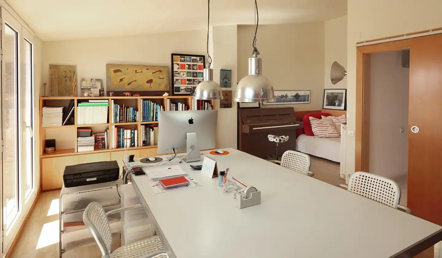 Casa o chalet en venta en Teià con Calefacción, Jardín privado y Terraza