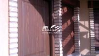 Exterior view of Flat for sale in La Iruela  with Air Conditioner, Storage room and Swimming Pool