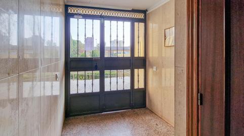 Foto 5 de Pis en venda a Calle de Gabriel y Galán, La Estación, Badajoz Capital