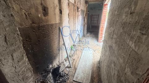 Foto 4 de Casa o xalet en venda a Vista Azul - Consolación, Dos Hermanas