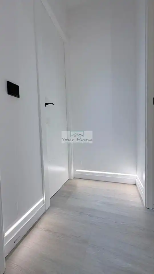 Apartament en venda en Caballería Española